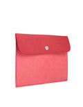 Louvre Paris Mini Clutch Toms
