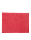 Louvre Paris Mini Clutch Toms