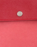 Louvre Paris Mini Clutch Toms