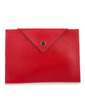 Louvre Paris Mini Clutch Trice