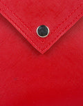 Louvre Paris Mini Clutch Trice