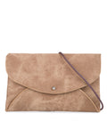 Louvre Paris Sling Bag Acsy