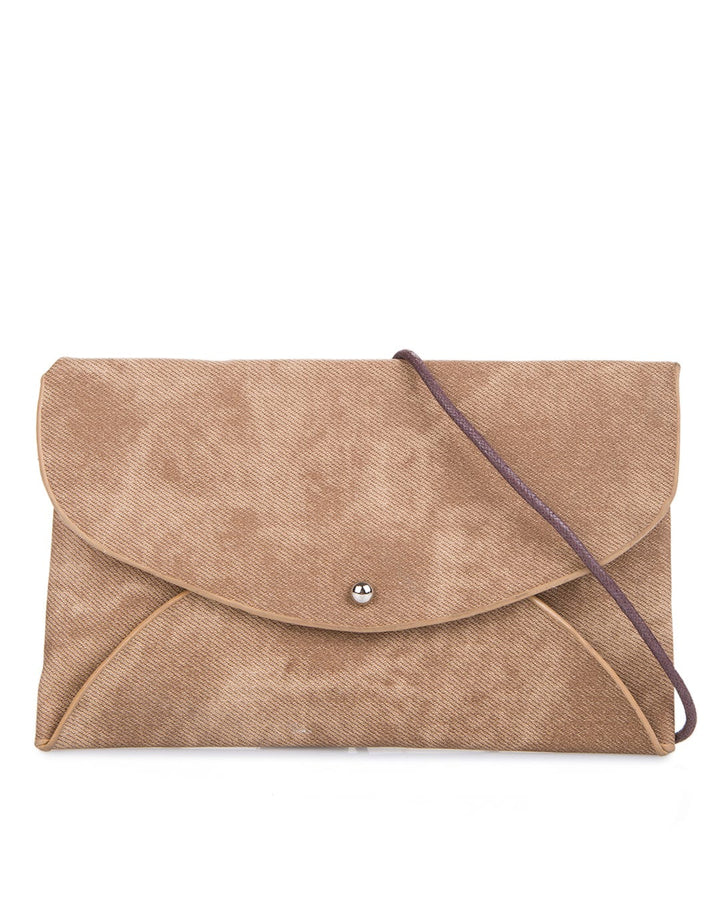 Louvre Paris Sling Bag Acsy