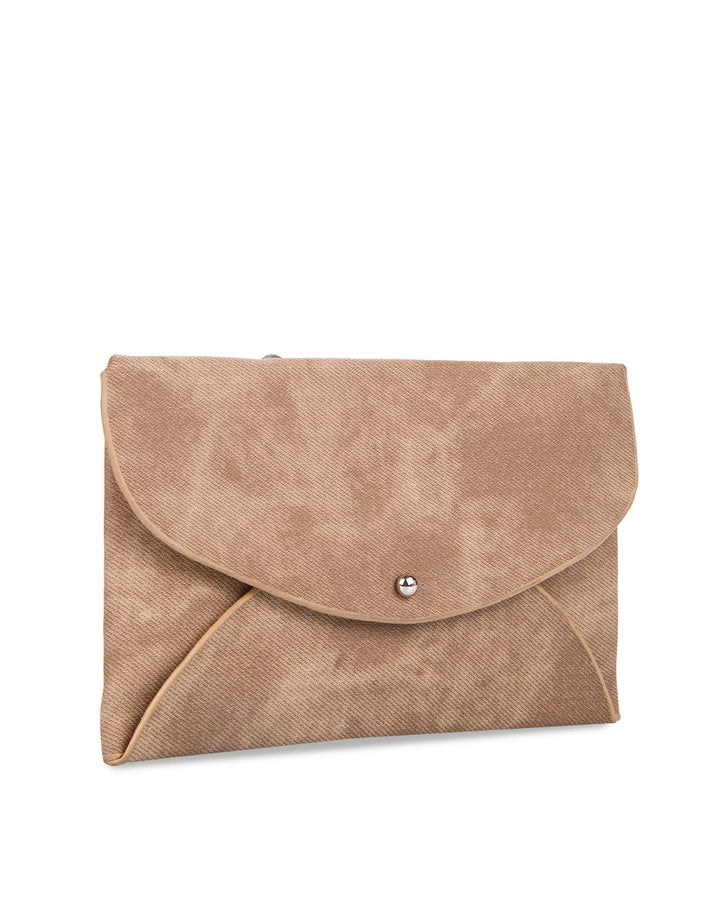Louvre Paris Sling Bag Acsy