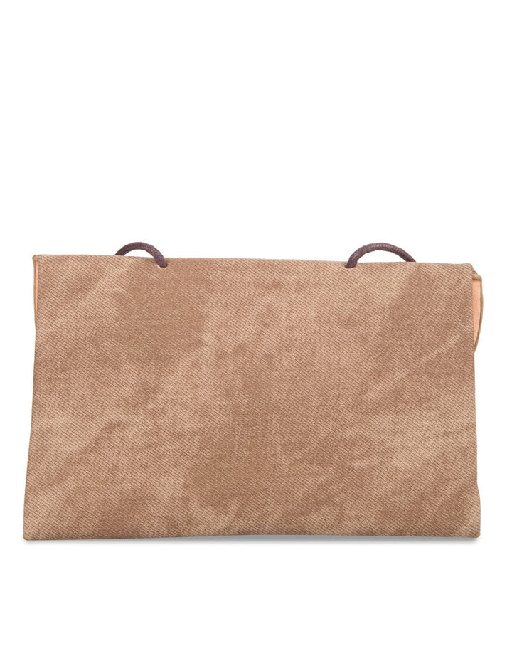 Louvre Paris Sling Bag Acsy