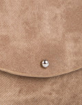 Louvre Paris Sling Bag Acsy