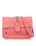 Louvre Paris Mini Sling Bag Coty