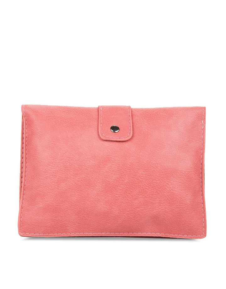Louvre Paris Mini Sling Bag Coty