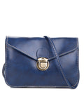 Louvre Paris Mini Sling Bag Juana