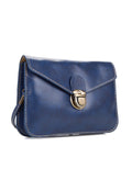 Louvre Paris Mini Sling Bag Juana