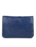 Louvre Paris Mini Sling Bag Juana