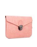 Louvre Paris Mini Sling Bag Mail It