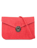 Louvre Paris Mini Sling Bag Shanon