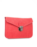 Louvre Paris Mini Sling Bag Shanon