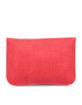 Louvre Paris Mini Sling Bag Shanon