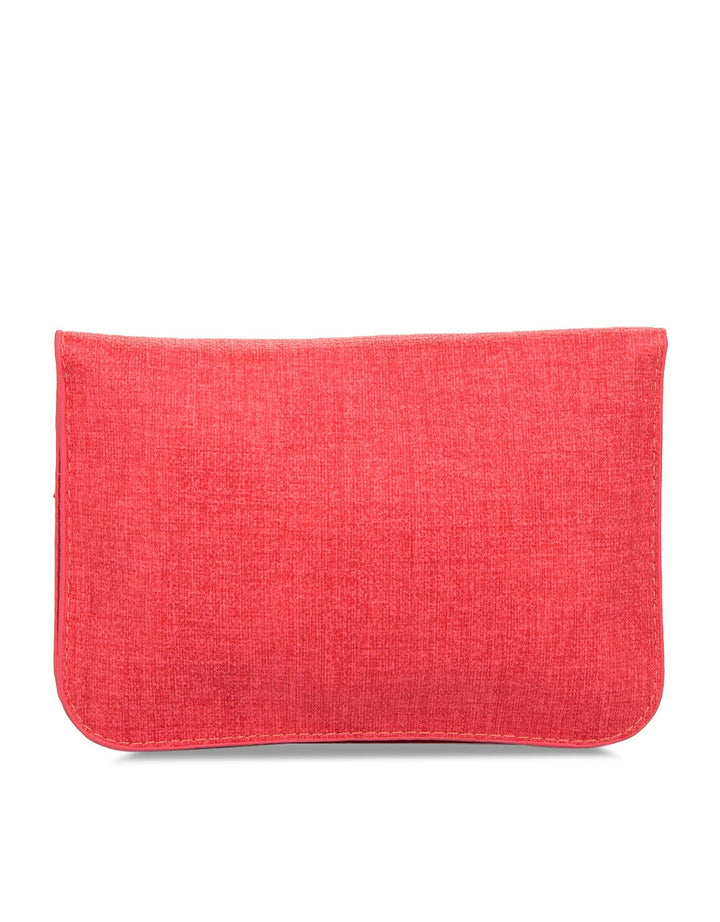 Louvre Paris Mini Sling Bag Shanon