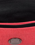 Louvre Paris Mini Sling Bag Shanon
