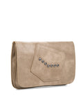 Louvre Paris Mini Sling Bag Terin