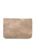 Louvre Paris Mini Sling Bag Terin