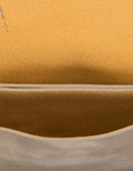 Louvre Paris Mini Sling Bag Terin