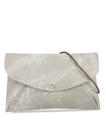 Louvre Paris Sling Bag Acsy