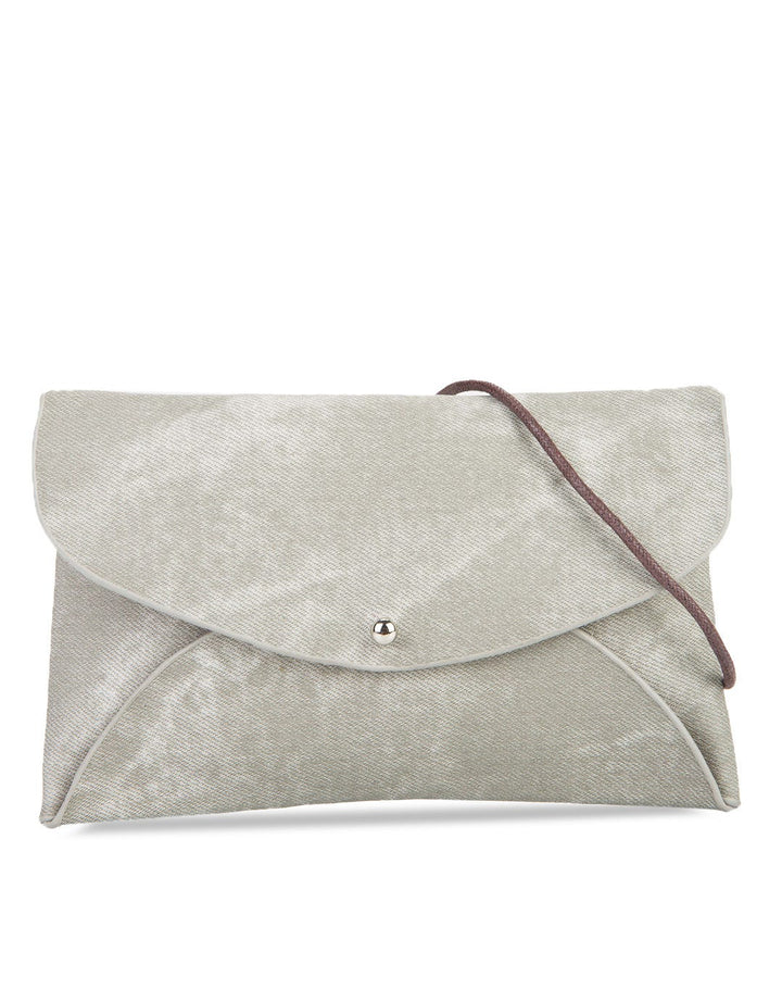 Louvre Paris Sling Bag Acsy