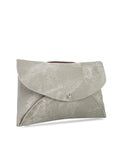 Louvre Paris Sling Bag Acsy