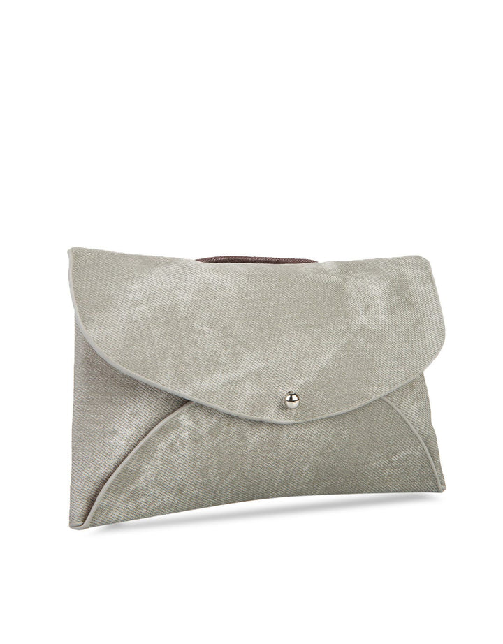 Louvre Paris Sling Bag Acsy