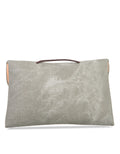 Louvre Paris Sling Bag Acsy