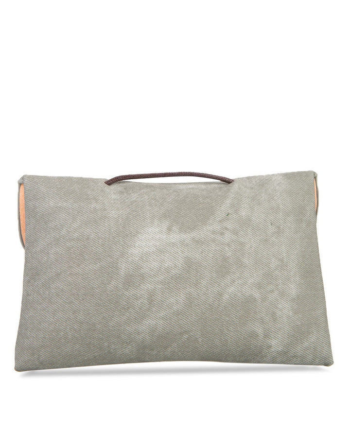 Louvre Paris Sling Bag Acsy