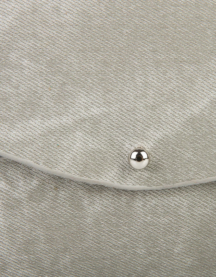 Louvre Paris Sling Bag Acsy