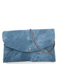 Louvre Paris Sling Bag Acsy
