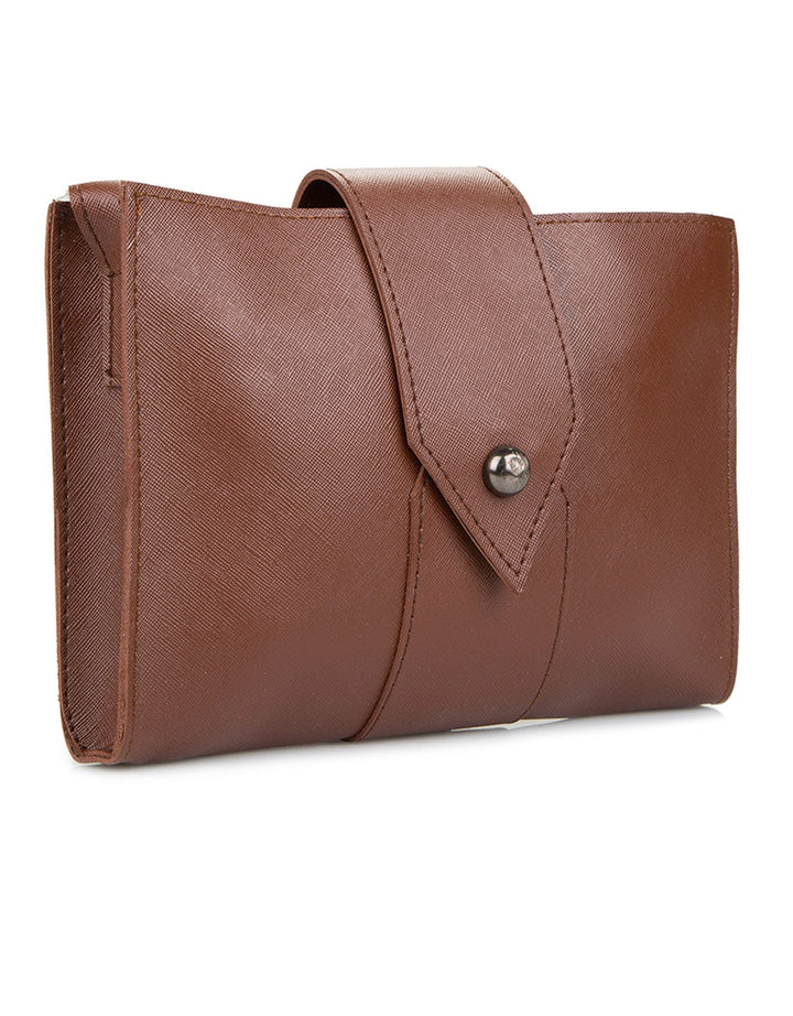 Louvre Paris Sling Bag Aefon