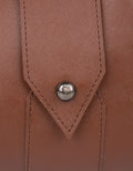 Louvre Paris Sling Bag Aefon