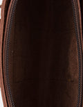 Louvre Paris Sling Bag Aefon