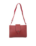 Louvre Paris Sling Bag Aefon