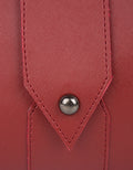 Louvre Paris Sling Bag Aefon