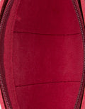 Louvre Paris Sling Bag Aefon
