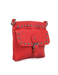 Louvre Paris Sling Bag Allegra
