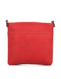 Louvre Paris Sling Bag Allegra
