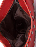 Louvre Paris Sling Bag Allegra