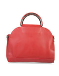 Louvre Paris Sling Bag Badam