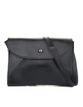 Louvre Paris Sling Bag Bogina