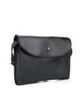 Louvre Paris Sling Bag Bogina
