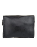 Louvre Paris Sling Bag Bogina