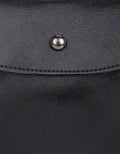 Louvre Paris Sling Bag Bogina