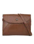 Louvre Paris Sling Bag Bogina