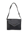 Louvre Paris Sling Bag Bozipa