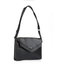Louvre Paris Sling Bag Bozipa