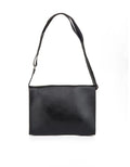 Louvre Paris Sling Bag Bozipa